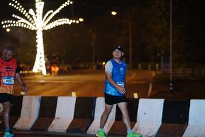 BIB: 
                            <button type="button" onclick="openModal(21240783)" class="btn btn-primary btn-sm float-right btn-popup" data-toggle="modal" data-target=".modal-high-quality">
                        <i class="fas fa-shopping-cart"></i> Add to Cart
                    </button>
                                            <button type="button" onclick="isThisMe(21240783, true)" class="btn btn-success btn-sm float-right btn-popup btn-isme hidden" data-toggle="tooltip" data-placement="bottom" title="นี่คือรูปของคุณใช่ไหม คลิกที่นี่เพื่อเอาเข้าอัลบั้ม">
                        <i class="fas fa-plus"></i> Add to album
                    </button>
                    <button type="button" onclick="isThisMe(21240783, false)" class="btn btn-warning btn-sm float-right btn-popup btn-isnotme hidden">
                        <i class="fas fa-ban"></i> Remove from album
                    </button>